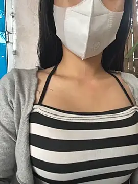 Clara8899 online show from November 2025 12:43:02 AM