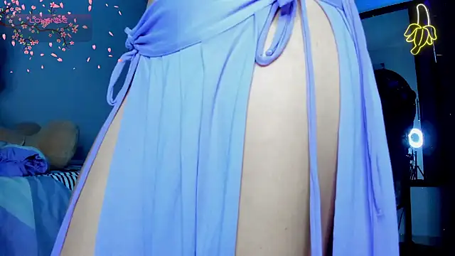 Eyad  H online show from December 2025 12:25:02 PM