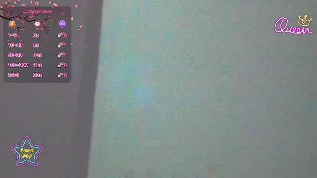 Eyad  H online show from January 2026 12:09:02 PM