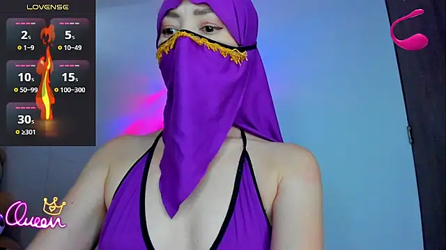 Eyad  H online show from April 2026 07:40:02 PM