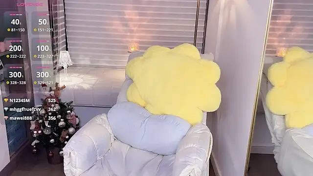 Snapshot of BlueBaby-77 chatting on October 2025 01:57:02 PM BlueBaby-77 online show from October 2025 01:57:02 PM