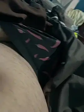 Snapshot of Daniel_cornel chatting on February 2026 05:20:01 PM Daniel cornel online show from February 2026 05:20:01 PM