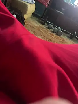 Daniel cornel online show from March 2026 05:48:02 AM