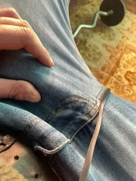 Daniel cornel online show from March 2026 07:03:02 AM