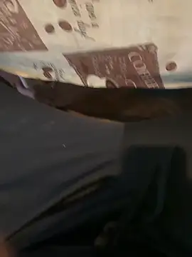 Daniel cornel online show from April 2026 03:58:01 AM