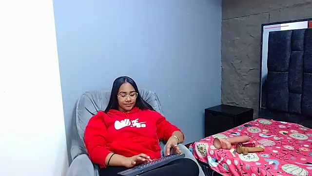 sanabeltits202cl online show from October 2025 03:26:02 AM