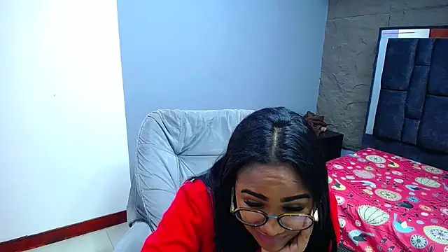 sanabeltits202cl online show from November 2025 03:17:01 AM