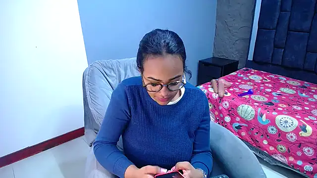 sanabeltits202cl online show from November 2025 03:49:02 AM