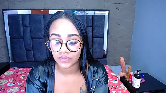 sanabeltits202cl online show from March 2026 08:36:02 PM