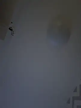 Seriy43 online show from November 2025 06:23:01 AM