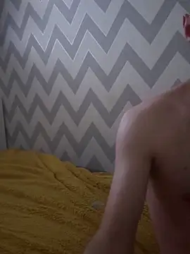 Seriy43 online show from December 2025 07:37:01 AM