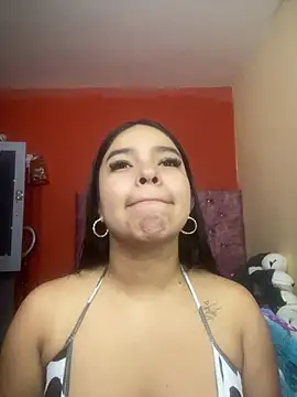 SweetSophie26 online show from June 2026 03:27:02 AM