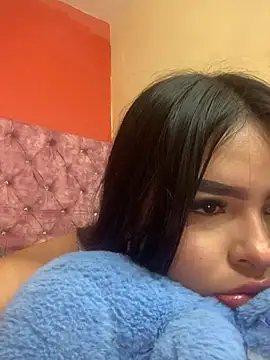 SweetSophie26 online show from June 2026 05:12:01 AM