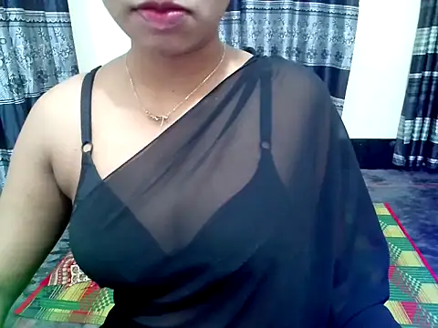 Snapshot of blackpori chatting on September 2025 11:20:01 PM blackpori online show from September 2025 11:20:01 PM