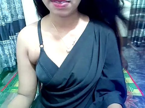 Snapshot of blackpori chatting on October 2025 03:20:02 PM blackpori online show from October 2025 03:20:02 PM