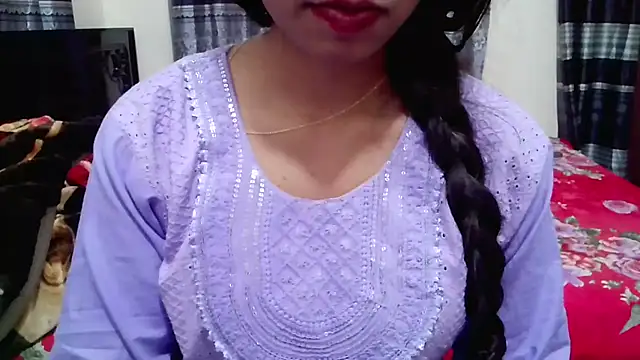 Snapshot of blackpori chatting on February 2026 01:59:02 AM blackpori online show from February 2026 01:59:02 AM