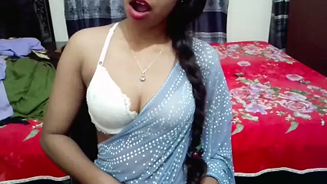 Snapshot of blackpori chatting on March 2026 04:41:01 PM blackpori online show from March 2026 04:41:01 PM