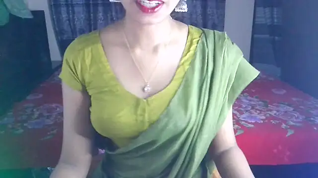 Snapshot of blackpori chatting on June 2026 02:12:02 PM blackpori online show from June 2026 02:12:02 PM