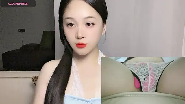 woaiqinqin online show from September 2025 03:36:01 PM