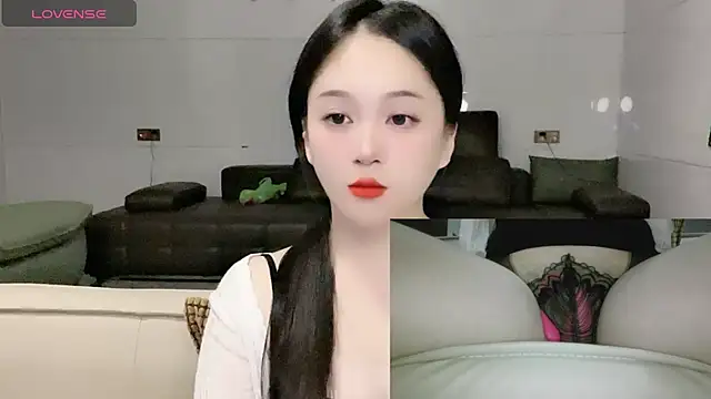 woaiqinqin online show from September 2025 03:48:01 PM