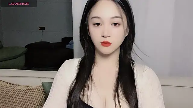 woaiqinqin online show from October 2025 03:32:01 PM