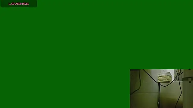 woaiqinqin online show from November 2025 04:11:02 PM