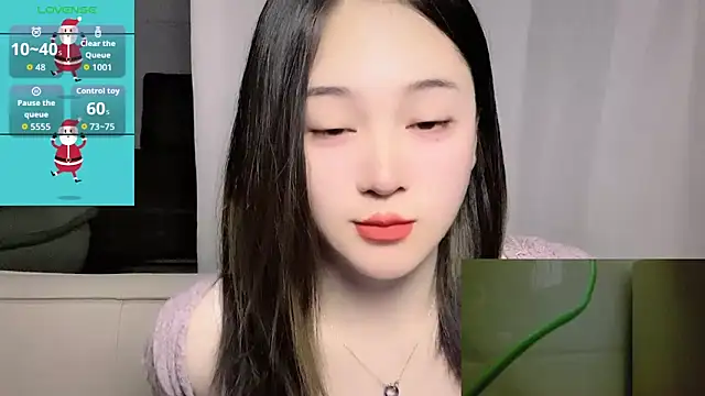 woaiqinqin online show from March 2026 03:48:01 PM