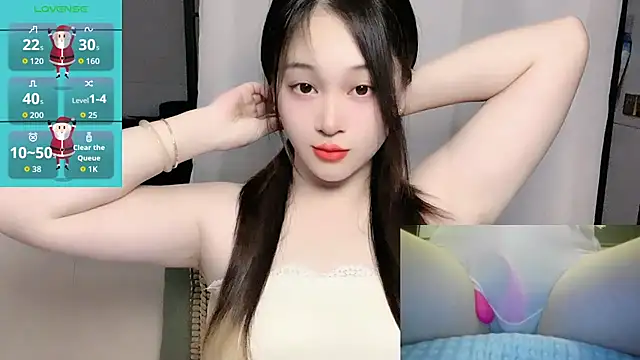 Snapshot of woaiqinqin chatting on July 2026 03:04:02 PM woaiqinqin online show from July 2026 03:04:02 PM