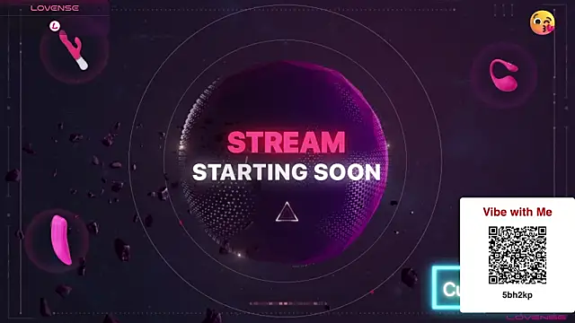 CaptainHookX online show from September 2025 08:08:01 PM