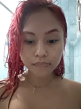 Snapshot of MAYASMITH__ chatting on June 2026 03:44:02 AM MAYASMITH online show from June 2026 03:44:02 AM