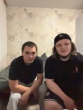 desiredude9 online show from March 2026 12:54:01 PM