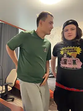 desiredude9 online show from May 2026 10:22:02 AM