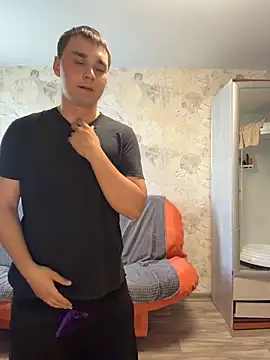 desiredude9 online show from June 2026 10:41:01 AM
