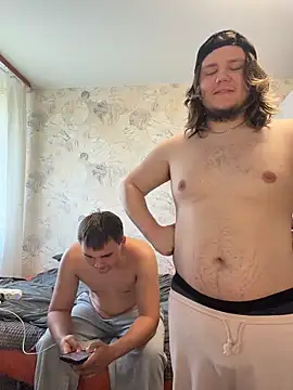 desiredude9 online show from June 2026 09:33:02 AM