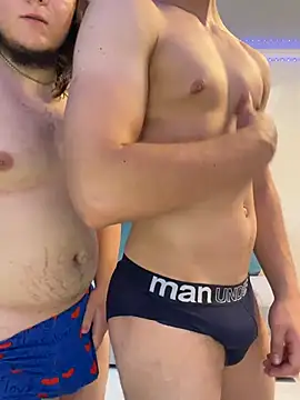 desiredude9 online show from June 2026 12:22:01 PM