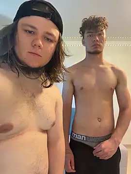 desiredude9 online show from July 2026 08:49:02 AM