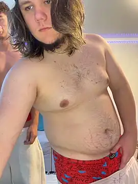 desiredude9 online show from July 2026 09:44:02 AM