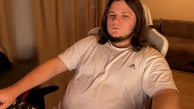 desiredude9 online show from July 2026 08:44:02 PM