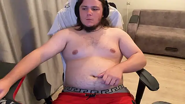 desiredude9 online show from July 2026 08:52:02 PM