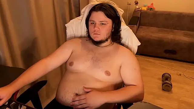desiredude9 online show from August 2026 08:44:01 PM