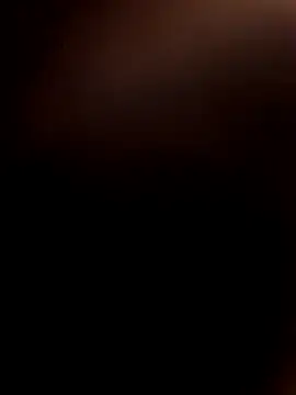 eddiedddd online show from February 2026 03:42:01 PM