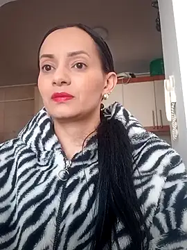 Snapshot of sarita_star chatting on September 2025 03:22:01 PM sarita star online show from September 2025 03:22:01 PM