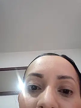 Snapshot of sarita_star chatting on September 2025 03:33:01 PM sarita star online show from September 2025 03:33:01 PM