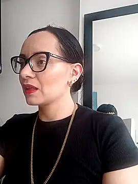 Snapshot of sarita_star chatting on October 2025 04:51:01 PM sarita star online show from October 2025 04:51:01 PM