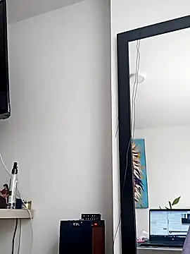 Snapshot of sarita_star chatting on October 2025 03:47:02 PM sarita star online show from October 2025 03:47:02 PM