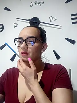 Snapshot of sarita_star chatting on November 2025 02:11:02 AM sarita star online show from November 2025 02:11:02 AM