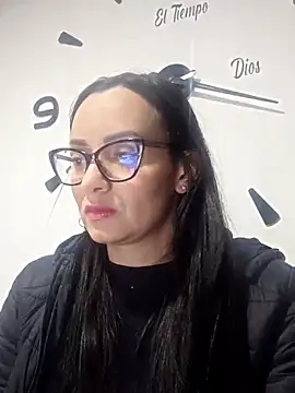 Snapshot of sarita_star chatting on November 2025 01:15:02 AM sarita star online show from November 2025 01:15:02 AM