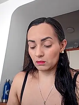 Snapshot of sarita_star chatting on April 2026 02:40:02 PM sarita star online show from April 2026 02:40:02 PM