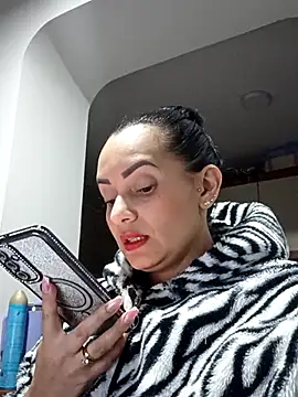 Snapshot of sarita_star chatting on June 2026 12:26:01 AM sarita star online show from June 2026 12:26:01 AM