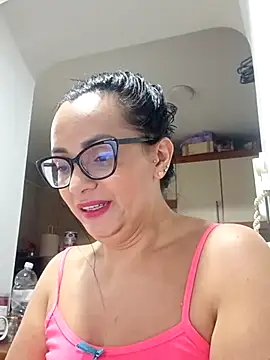 Snapshot of sarita_star chatting on June 2026 03:48:01 AM sarita star online show from June 2026 03:48:01 AM